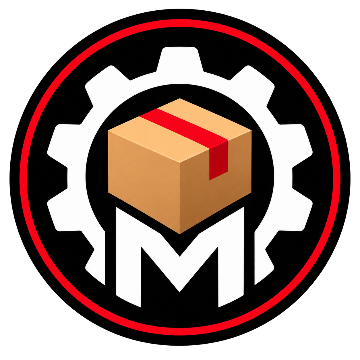 motogistica.com