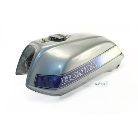 Tanque Honda CB750