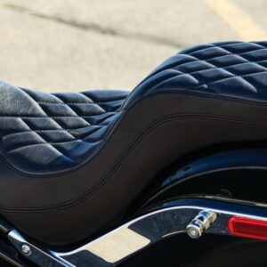 Butaca Honda Wave 110 original