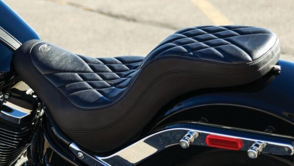 yamaha seat Butaca Honda Wave 110 original