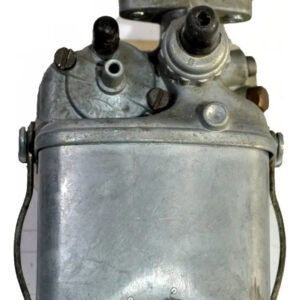 Carburador Mikuni VM22 Honda XR 125
