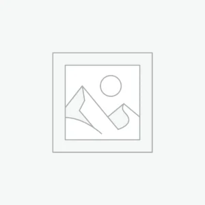 Repuesto de prueba B — compra real $100